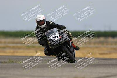 media/May-03-2025-CRA (Sat) [[22b18d099a]]/Qualifying/Qualifying 4/